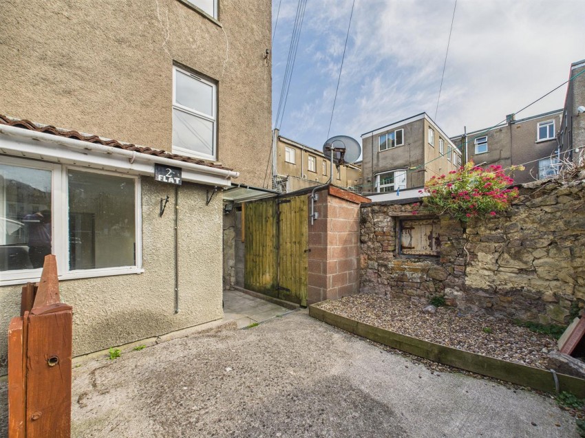 Images for Greenfield Place, Weston-Super-Mare