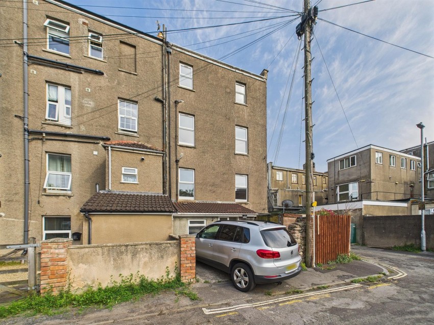 Images for Greenfield Place, Weston-Super-Mare