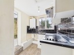 Images for Greenfield Place, Weston-Super-Mare