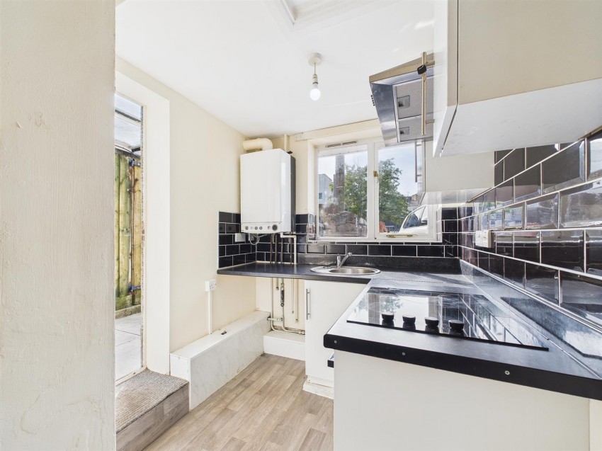 Images for Greenfield Place, Weston-Super-Mare