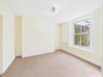 Images for Greenfield Place, Weston-Super-Mare