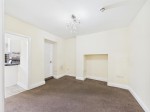 Images for Greenfield Place, Weston-Super-Mare
