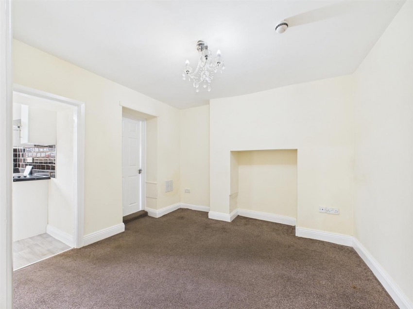 Images for Greenfield Place, Weston-Super-Mare