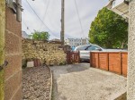 Images for Greenfield Place, Weston-Super-Mare