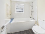 Images for Greenfield Place, Weston-Super-Mare