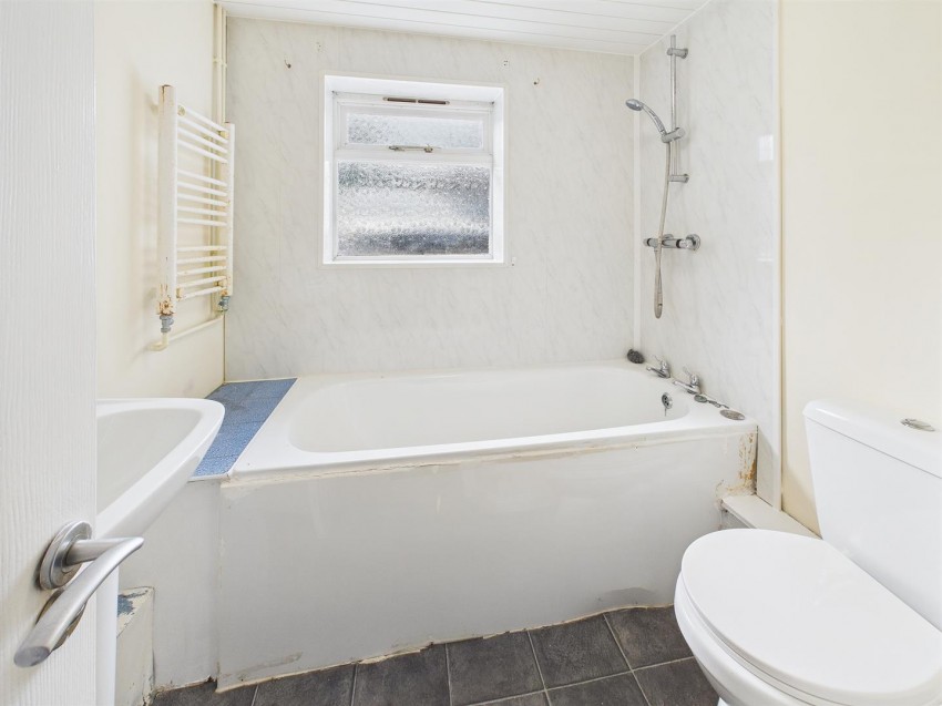 Images for Greenfield Place, Weston-Super-Mare