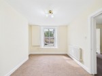 Images for Greenfield Place, Weston-Super-Mare