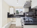 Images for Greenfield Place, Weston-Super-Mare