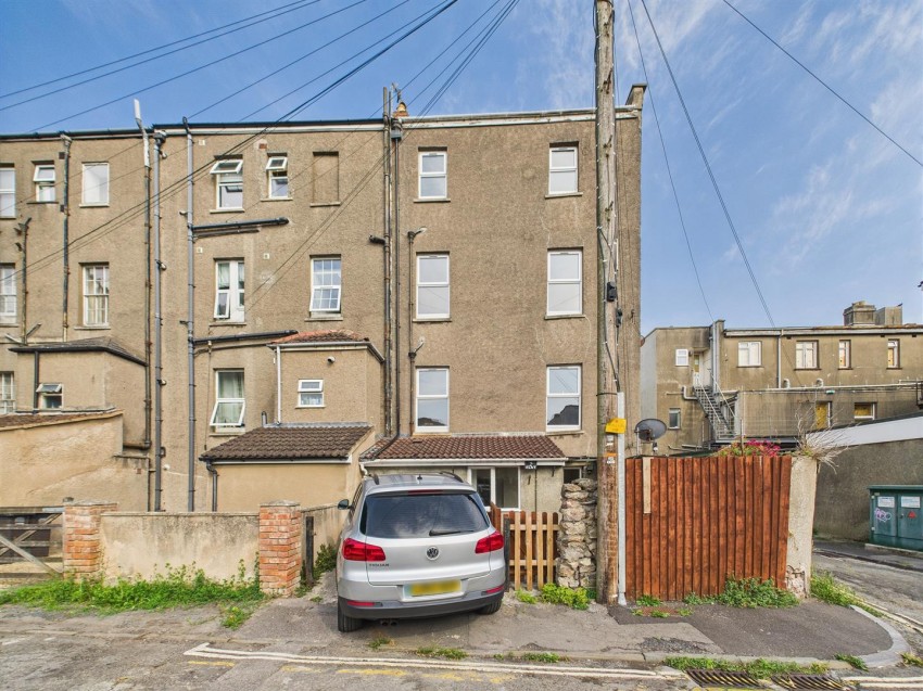 Images for Greenfield Place, Weston-Super-Mare