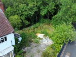 Images for DEVELOPMENT SITE - Dingle Road, Coombe Dingle, Bristol