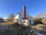 Images for DEVELOPMENT SITE - Dingle Road, Coombe Dingle, Bristol