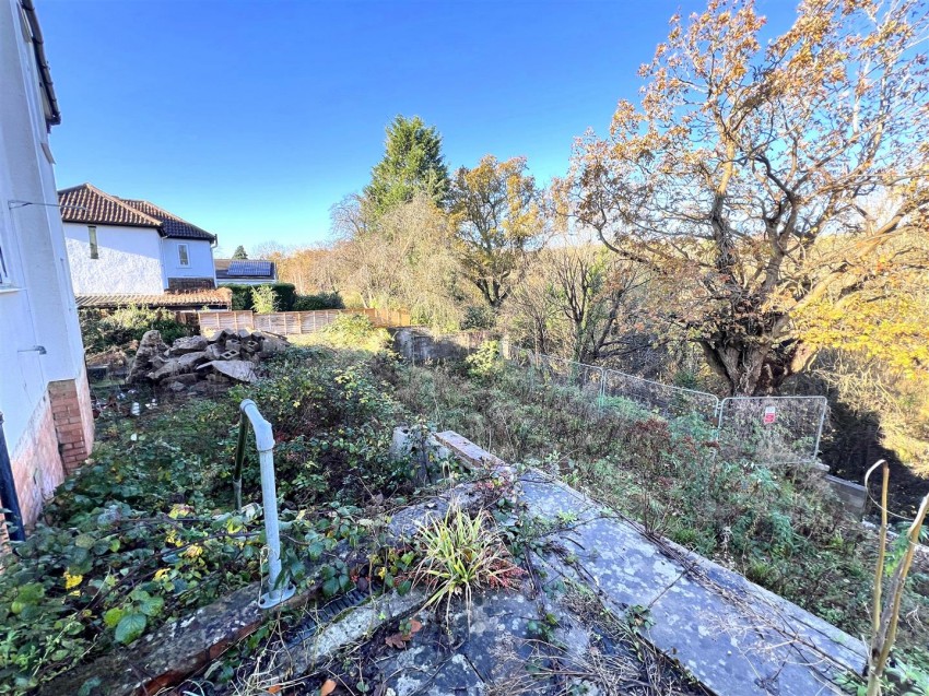 Images for DEVELOPMENT SITE - Dingle Road, Coombe Dingle, Bristol