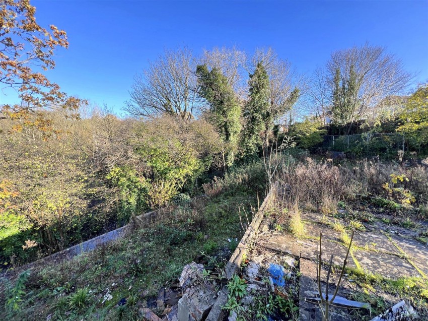 Images for DEVELOPMENT SITE - Dingle Road, Coombe Dingle, Bristol