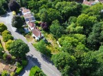 Images for DEVELOPMENT SITE - Dingle Road, Coombe Dingle, Bristol