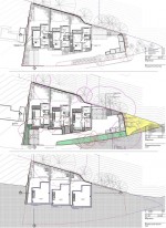 Images for DEVELOPMENT SITE - Dingle Road, Coombe Dingle, Bristol