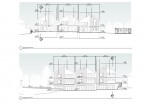 Images for DEVELOPMENT SITE - Dingle Road, Coombe Dingle, Bristol