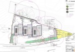 Images for DEVELOPMENT SITE - Dingle Road, Coombe Dingle, Bristol