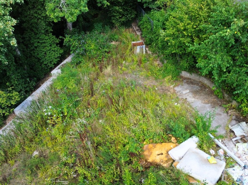 Images for DEVELOPMENT SITE - Dingle Road, Coombe Dingle, Bristol