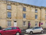 Images for Clevedon Terrace, Cotham, Bristol