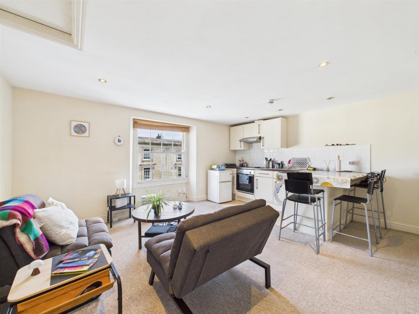 Images for Clevedon Terrace, Cotham, Bristol