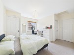 Images for Clevedon Terrace, Cotham, Bristol
