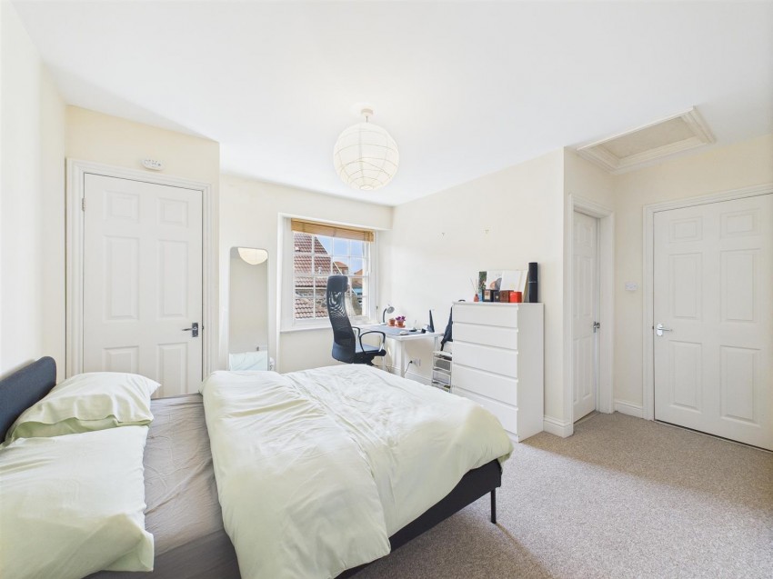 Images for Clevedon Terrace, Cotham, Bristol