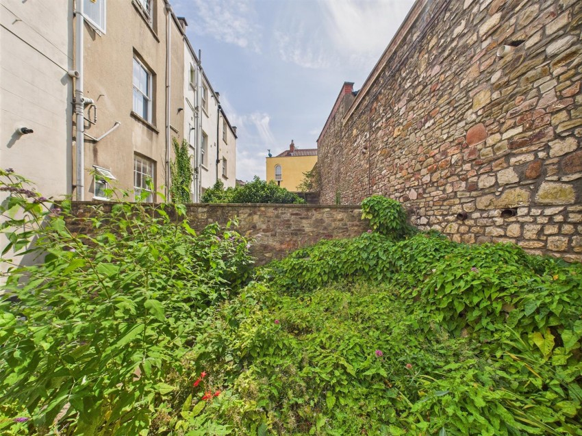 Images for Clevedon Terrace, Cotham, Bristol