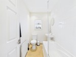 Images for Clevedon Terrace, Cotham, Bristol