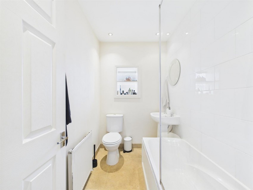 Images for Clevedon Terrace, Cotham, Bristol