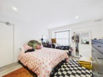 Images for Clevedon Terrace, Cotham, Bristol