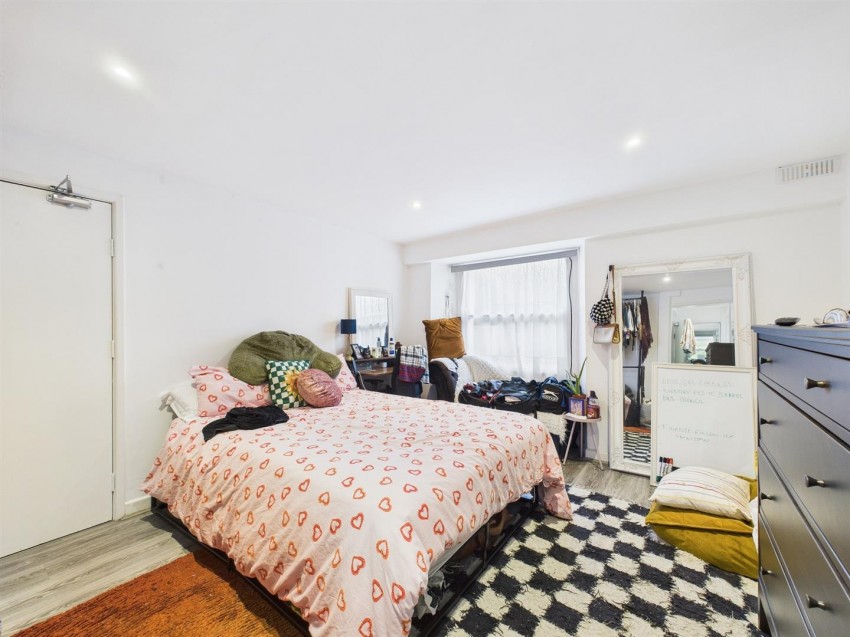 Images for Clevedon Terrace, Cotham, Bristol