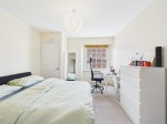 Images for Clevedon Terrace, Cotham, Bristol