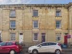 Images for Clevedon Terrace, Cotham, Bristol