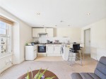 Images for Clevedon Terrace, Cotham, Bristol