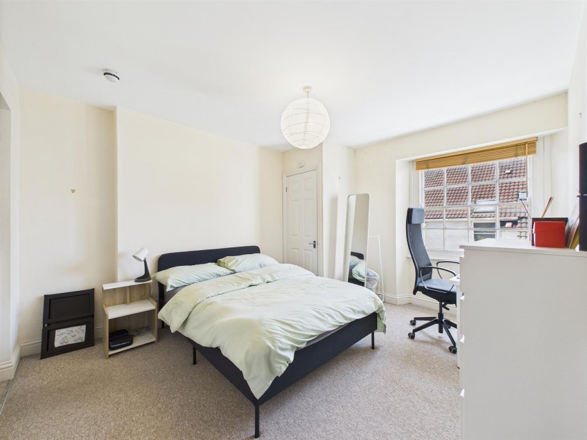 Images for Clevedon Terrace, Cotham, Bristol