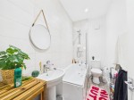 Images for Clevedon Terrace, Cotham, Bristol