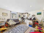 Images for Clevedon Terrace, Cotham, Bristol