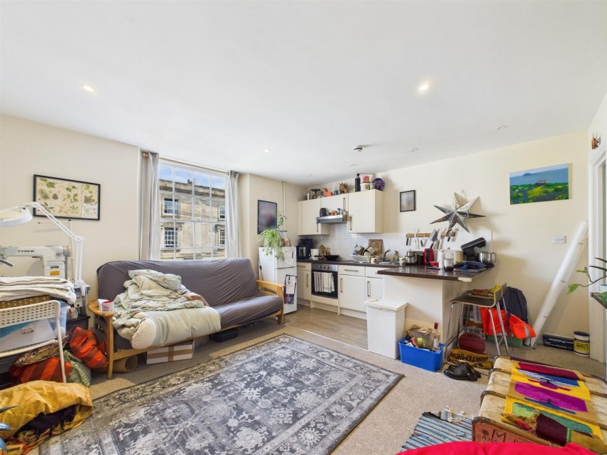 Images for Clevedon Terrace, Cotham, Bristol