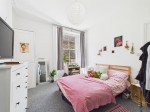Images for Clevedon Terrace, Cotham, Bristol