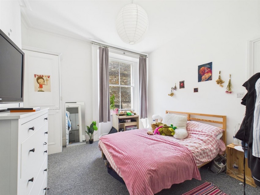 Images for Clevedon Terrace, Cotham, Bristol
