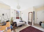 Images for Clevedon Terrace, Cotham, Bristol