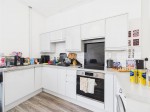 Images for Clevedon Terrace, Cotham, Bristol