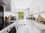 Images for Clevedon Terrace, Cotham, Bristol