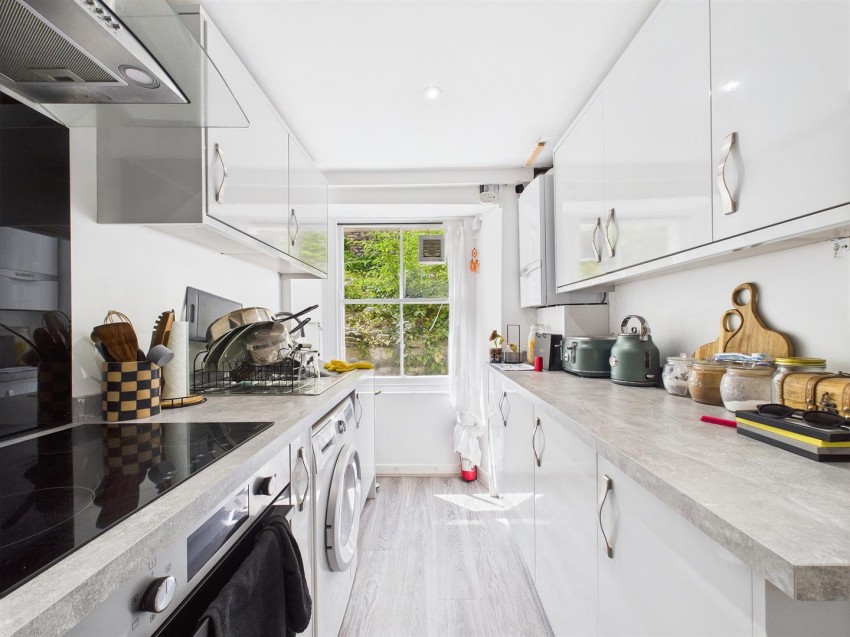 Images for Clevedon Terrace, Cotham, Bristol