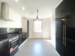 Images for North View, Westbury Park, Bristol