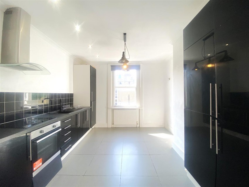Images for North View, Westbury Park, Bristol