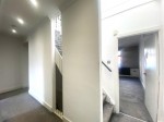 Images for North View, Westbury Park, Bristol