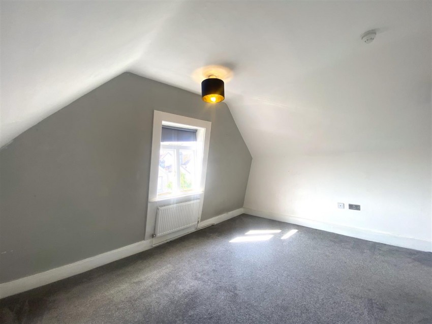 Images for North View, Westbury Park, Bristol