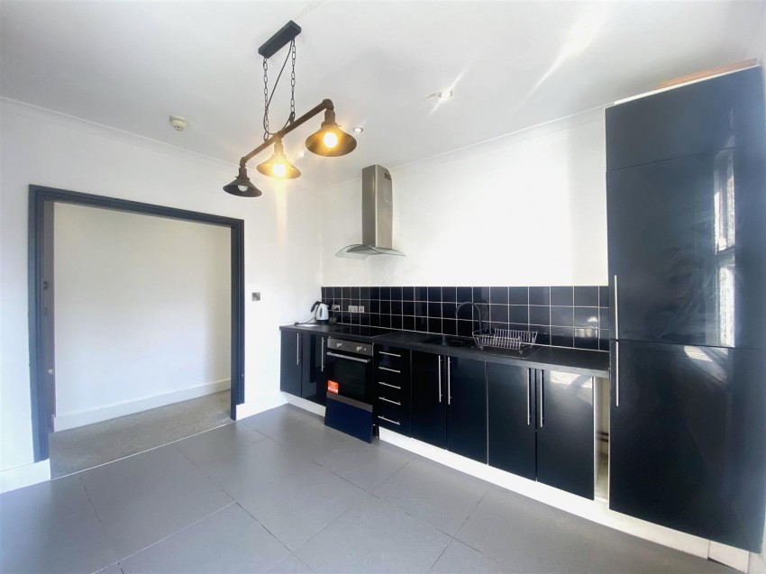 Images for North View, Westbury Park, Bristol