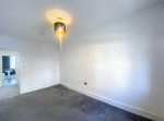 Images for North View, Westbury Park, Bristol